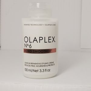Olaplex No. 6